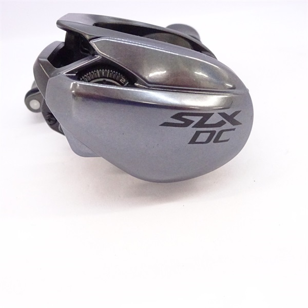 23ＳＬＸＤＣ７０ＨＧ